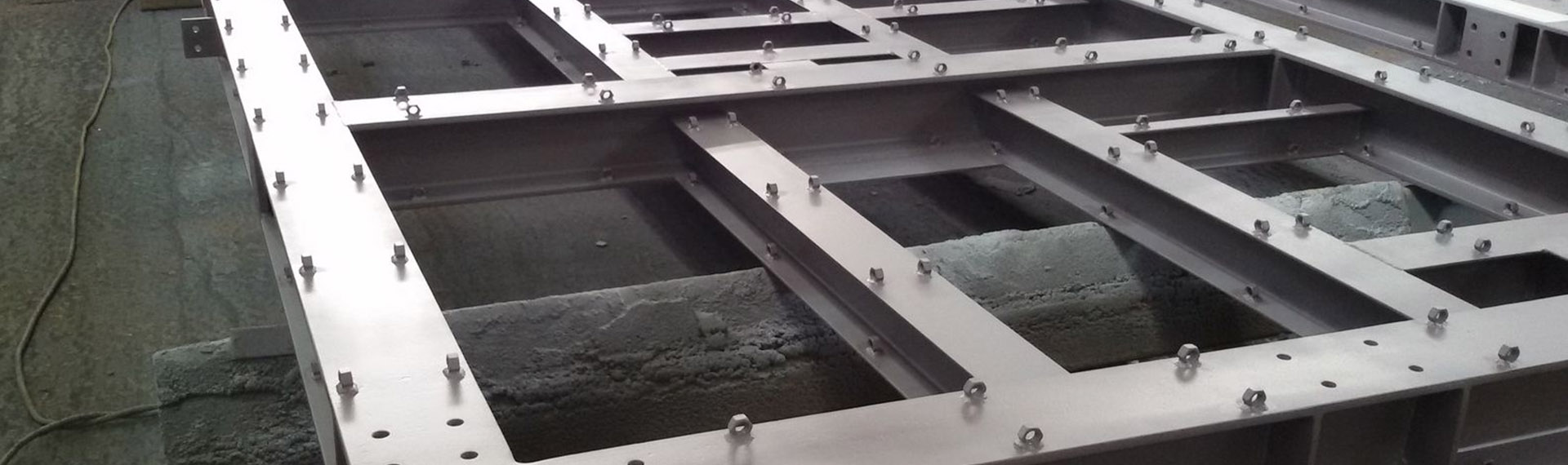 EPC for al Dabb’iya surface facilities-phase III