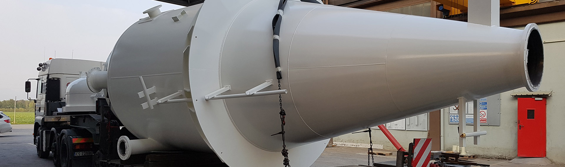 Petronas rapid project – package no.7 – Malaysia