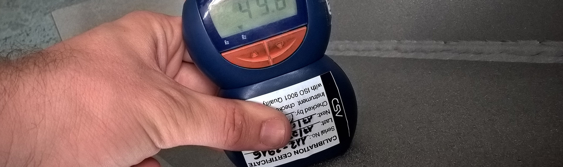 PP14-90 FUEL GAS PIPELINE – Saudi Arabia