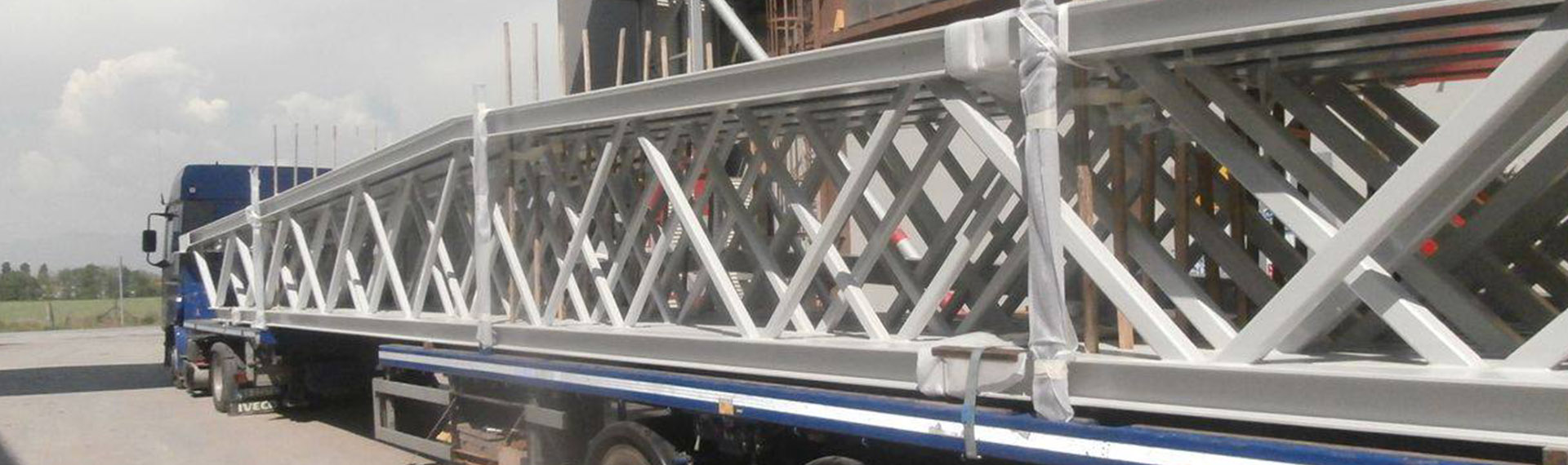 Trattamenti intumescenti